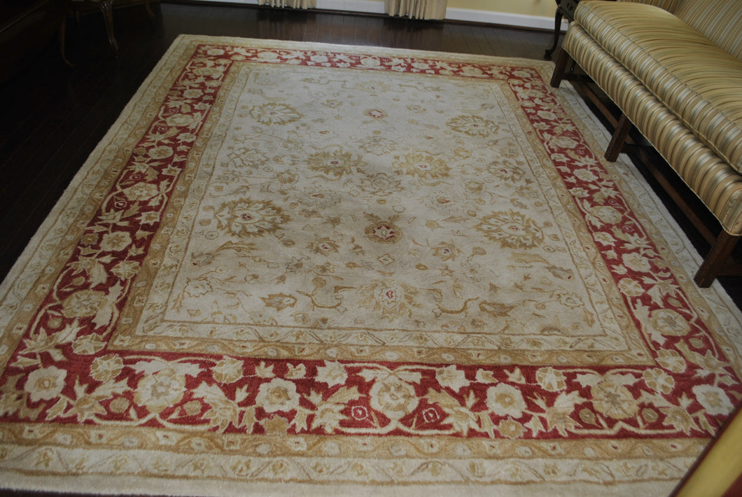 Safavieh 8 x 10 Rug