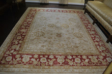 Load image into Gallery viewer, Safavieh 8 x 10 Rug
