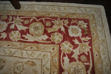 Load image into Gallery viewer, Safavieh 8 x 10 Rug
